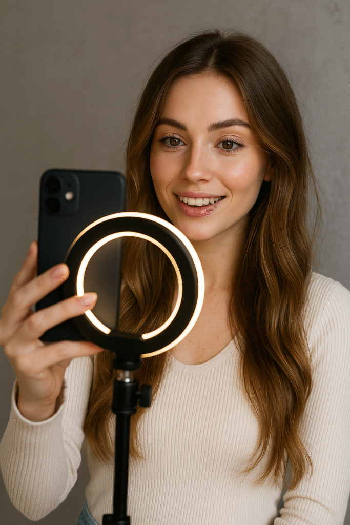 Top European Influencers to Follow in 2025